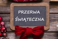 <p style=font-size:25px>Godziny otwarcia Przychodni w okresie świąteczno-noworocznym</p>