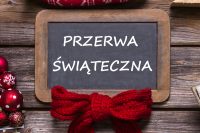 <p style=font-size:25px>Godziny otwarcia Przychodni w okresie witeczno-noworocznym</p>